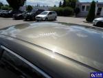 Toyota Corolla 1.8 Hybrid MR`19 E6 Aukcja 315606 - grafika 77