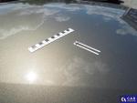 Toyota Corolla 1.8 Hybrid MR`19 E6 Aukcja 315606 - grafika 78