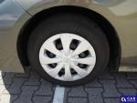 Toyota Corolla 1.8 Hybrid MR`19 E6 Aukcja 315606 - grafika 79