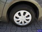 Toyota Corolla 1.8 Hybrid MR`19 E6 Aukcja 315606 - grafika 80