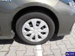 Toyota Corolla 1.8 Hybrid MR`19 E6 Aukcja 315606 - grafika 81