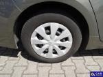 Toyota Corolla 1.8 Hybrid MR`19 E6 Aukcja 315606 - grafika 82