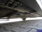 Toyota Corolla 1.8 Hybrid MR`19 E6 Aukcja 315606 - grafika 86