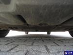 Toyota Corolla 1.8 Hybrid MR`19 E6 Aukcja 315606 - grafika 87