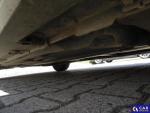 Toyota Corolla 1.8 Hybrid MR`19 E6 Aukcja 315606 - grafika 89
