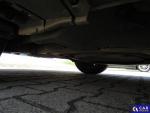 Toyota Corolla 1.8 Hybrid MR`19 E6 Aukcja 315606 - grafika 90