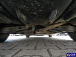 Toyota Corolla 1.8 Hybrid MR`19 E6 Aukcja 315606 - grafika 91