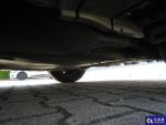 Toyota Corolla 1.8 Hybrid MR`19 E6 Aukcja 315606 - grafika 92