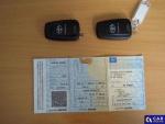 Toyota Corolla 1.8 Hybrid MR`19 E6 Aukcja 315606 - grafika 93