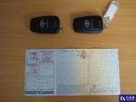 Toyota Corolla 1.8 Hybrid MR`19 E6 Aukcja 315606 - grafika 94