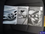Toyota Corolla 1.8 Hybrid MR`19 E6 Aukcja 315606 - grafika 95