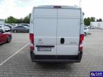 Citroën Jumper 35 2.0 BlueHDi MR`14 E6 3.5t Aukcja 316717 - grafika 3