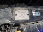 Citroën Jumper 35 2.0 BlueHDi MR`14 E6 3.5t Aukcja 316717 - grafika 7