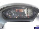 Citroën Jumper 35 2.0 BlueHDi MR`14 E6 3.5t Aukcja 316717 - grafika 9