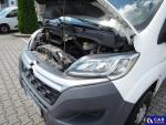 Citroën Jumper 35 2.0 BlueHDi MR`14 E6 3.5t Aukcja 316717 - grafika 11