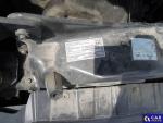 Citroën Jumper 35 2.0 BlueHDi MR`14 E6 3.5t Aukcja 316717 - grafika 13
