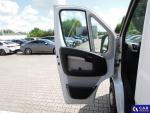 Citroën Jumper 35 2.0 BlueHDi MR`14 E6 3.5t Aukcja 316717 - grafika 14