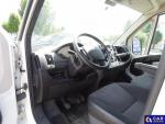 Citroën Jumper 35 2.0 BlueHDi MR`14 E6 3.5t Aukcja 316717 - grafika 16
