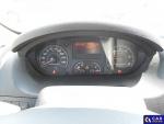 Citroën Jumper 35 2.0 BlueHDi MR`14 E6 3.5t Aukcja 316717 - grafika 17