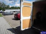 Citroën Jumper 35 2.0 BlueHDi MR`14 E6 3.5t Aukcja 316717 - grafika 19