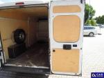 Citroën Jumper 35 2.0 BlueHDi MR`14 E6 3.5t Aukcja 316717 - grafika 20
