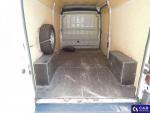 Citroën Jumper 35 2.0 BlueHDi MR`14 E6 3.5t Aukcja 316717 - grafika 21