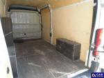 Citroën Jumper 35 2.0 BlueHDi MR`14 E6 3.5t Aukcja 316717 - grafika 22