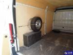 Citroën Jumper 35 2.0 BlueHDi MR`14 E6 3.5t Aukcja 316717 - grafika 23