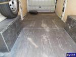 Citroën Jumper 35 2.0 BlueHDi MR`14 E6 3.5t Aukcja 316717 - grafika 24