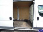 Citroën Jumper 35 2.0 BlueHDi MR`14 E6 3.5t Aukcja 316717 - grafika 25