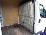 Citroën Jumper 35 2.0 BlueHDi MR`14 E6 3.5t Aukcja 316717 - grafika 26