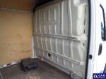 Citroën Jumper 35 2.0 BlueHDi MR`14 E6 3.5t Aukcja 316717 - grafika 27