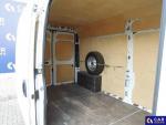Citroën Jumper 35 2.0 BlueHDi MR`14 E6 3.5t Aukcja 316717 - grafika 29