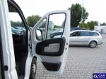 Citroën Jumper 35 2.0 BlueHDi MR`14 E6 3.5t Aukcja 316717 - grafika 30