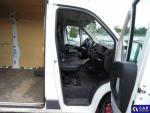 Citroën Jumper 35 2.0 BlueHDi MR`14 E6 3.5t Aukcja 316717 - grafika 31