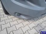 Citroën Jumper 35 2.0 BlueHDi MR`14 E6 3.5t Aukcja 316717 - grafika 33