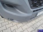 Citroën Jumper 35 2.0 BlueHDi MR`14 E6 3.5t Aukcja 316717 - grafika 34