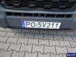 Citroën Jumper 35 2.0 BlueHDi MR`14 E6 3.5t Aukcja 316717 - grafika 36