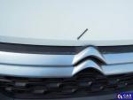 Citroën Jumper 35 2.0 BlueHDi MR`14 E6 3.5t Aukcja 316717 - grafika 38