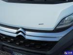 Citroën Jumper 35 2.0 BlueHDi MR`14 E6 3.5t Aukcja 316717 - grafika 39