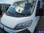Citroën Jumper 35 2.0 BlueHDi MR`14 E6 3.5t Aukcja 316717 - grafika 40