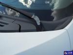 Citroën Jumper 35 2.0 BlueHDi MR`14 E6 3.5t Aukcja 316717 - grafika 41