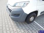 Citroën Jumper 35 2.0 BlueHDi MR`14 E6 3.5t Aukcja 316717 - grafika 42