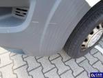 Citroën Jumper 35 2.0 BlueHDi MR`14 E6 3.5t Aukcja 316717 - grafika 43