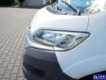 Citroën Jumper 35 2.0 BlueHDi MR`14 E6 3.5t Aukcja 316717 - grafika 44
