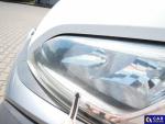 Citroën Jumper 35 2.0 BlueHDi MR`14 E6 3.5t Aukcja 316717 - grafika 45