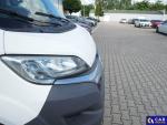 Citroën Jumper 35 2.0 BlueHDi MR`14 E6 3.5t Aukcja 316717 - grafika 46
