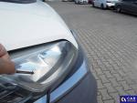 Citroën Jumper 35 2.0 BlueHDi MR`14 E6 3.5t Aukcja 316717 - grafika 47