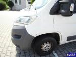 Citroën Jumper 35 2.0 BlueHDi MR`14 E6 3.5t Aukcja 316717 - grafika 48