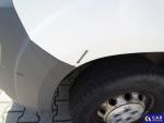 Citroën Jumper 35 2.0 BlueHDi MR`14 E6 3.5t Aukcja 316717 - grafika 49